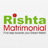 Rishta Matrimonia