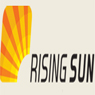 Rising Sun Technologies Pvt. Ltd