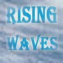 Rising Waves