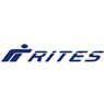 RITES Ltd