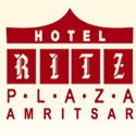 Hotel Ritz Plaza