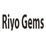 Riyo Gems