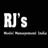 RJ's Model Management India