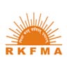 R. K. Films & Media Academy