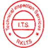 R K Inspection & Testing Services