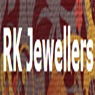 RK Jewellers