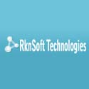 RKN Soft Technologies
