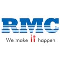 R M Computers Pvt. Ltd