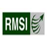 RMSI Pvt. Ltd.