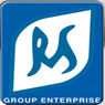 RMS Technologies Pvt. Ltd