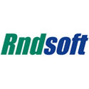 RnD Softech Pvt. Ltd