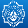 R N S Institute Of Technology