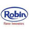 Robin Chemicals Private Limited