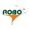 Robo Silicon Pvt Ltd