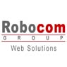 Robocom Business Systems Pvt Ltd.