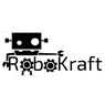 Robokraft Inc