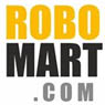 Robomart.com