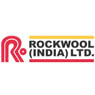 Rockwool India Ltd