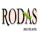 Rodas An Ecotel Hotel