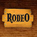 Rodeo