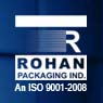 Rohan Packaging Industries