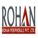 Rohan Peripherals Pvt. Ltd