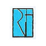 Rolex Fittings India Pvt. Ltd
