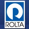Rolta India Ltd