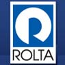 Rolta India Limited