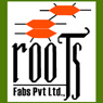 Roots Fabs PVT. Ltd