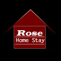 Rose Home Stay 