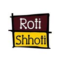 Roti Shhoti