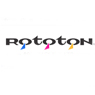 Rototon Poly Pack Pvt Ltd