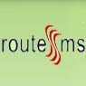RouteSms Solutions Limited