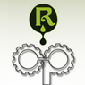 Royal Castor Products Limited