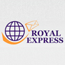 Royal Express