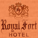 Royal Fort Hotel	