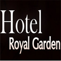 Hotel Royal Garden