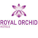 Royal Orchid Golden Suites