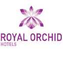 Royal Orchid Central