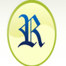 Roryal Retreat Resorts Pvt. Ltd