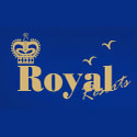  Royal Resorts