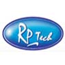 Rashi Peripherals Pvt. Ltd.	