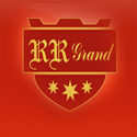 RR Grand