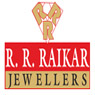 R R Raikar Jewellers