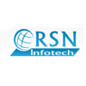 RSN Infotech
