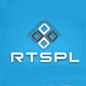 Rtspl