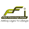 Fab Floorings India