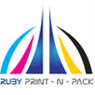 Ruby Print N Pack 
