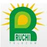 Ruchi Telecom Pvt. Ltd.